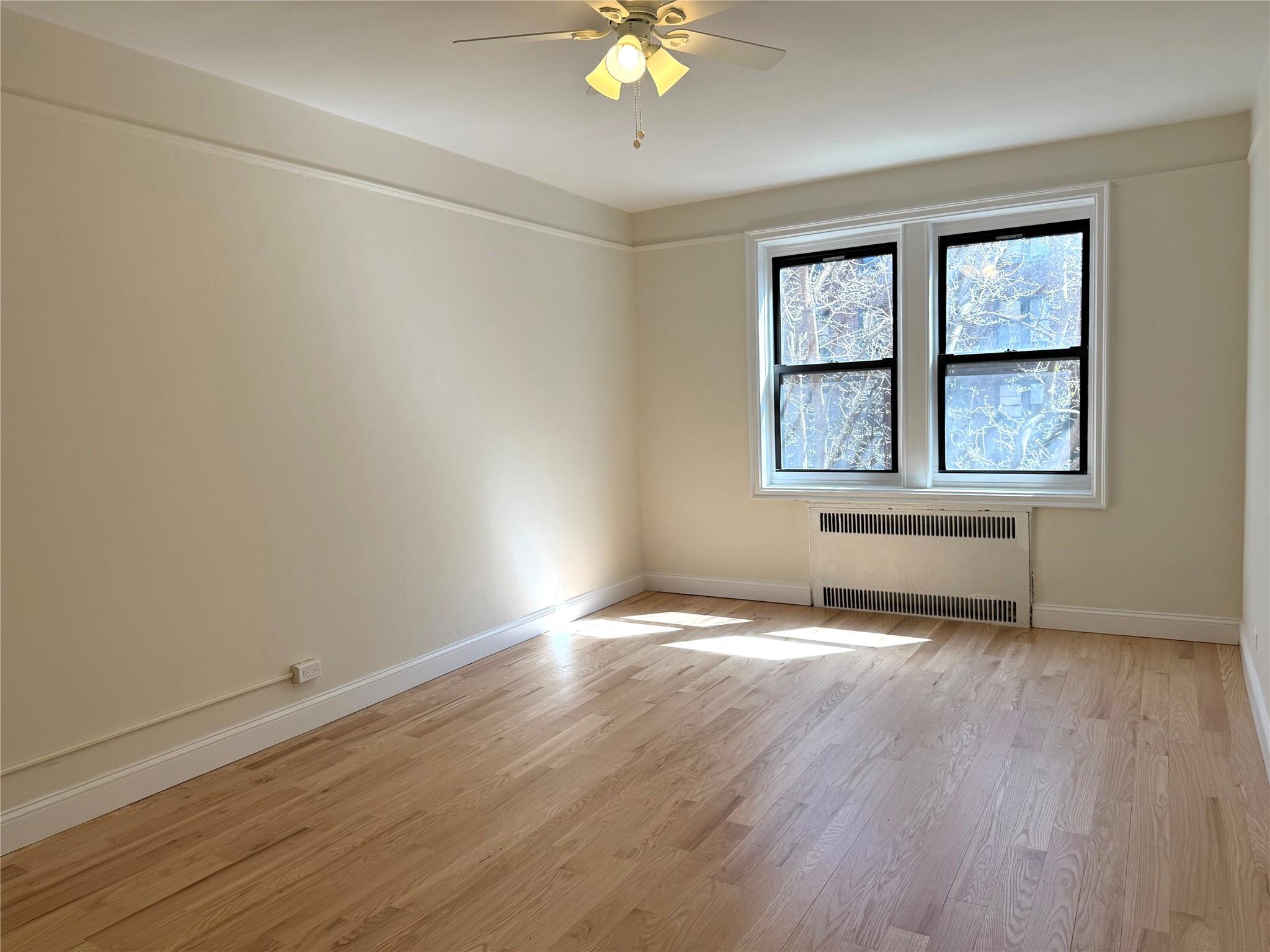 300 Main Street # 1K, White Plains, NY 10601