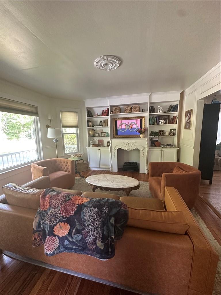 36 Erie Street, Campbell Hall, NY 10916