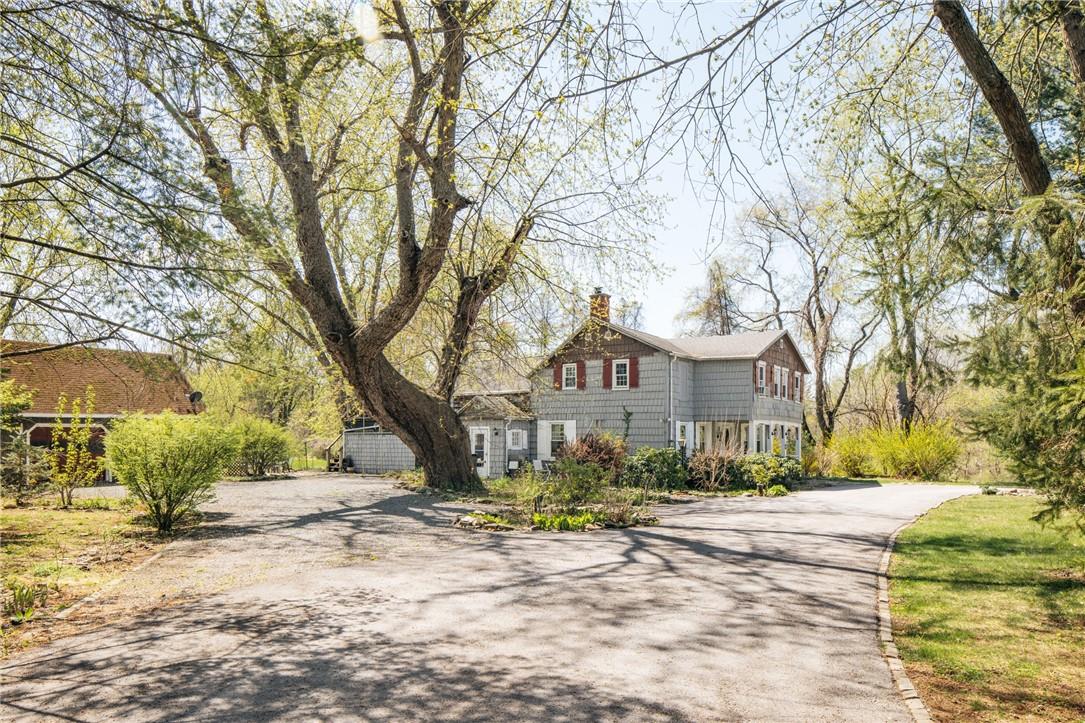 127 Nevis Road, Tivoli, NY 12583