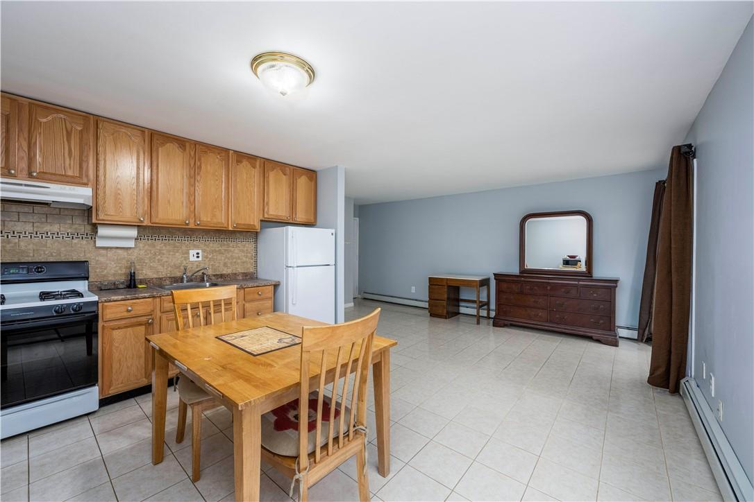 5 Dove Court # B, Croton-on-Hudson, NY 10520