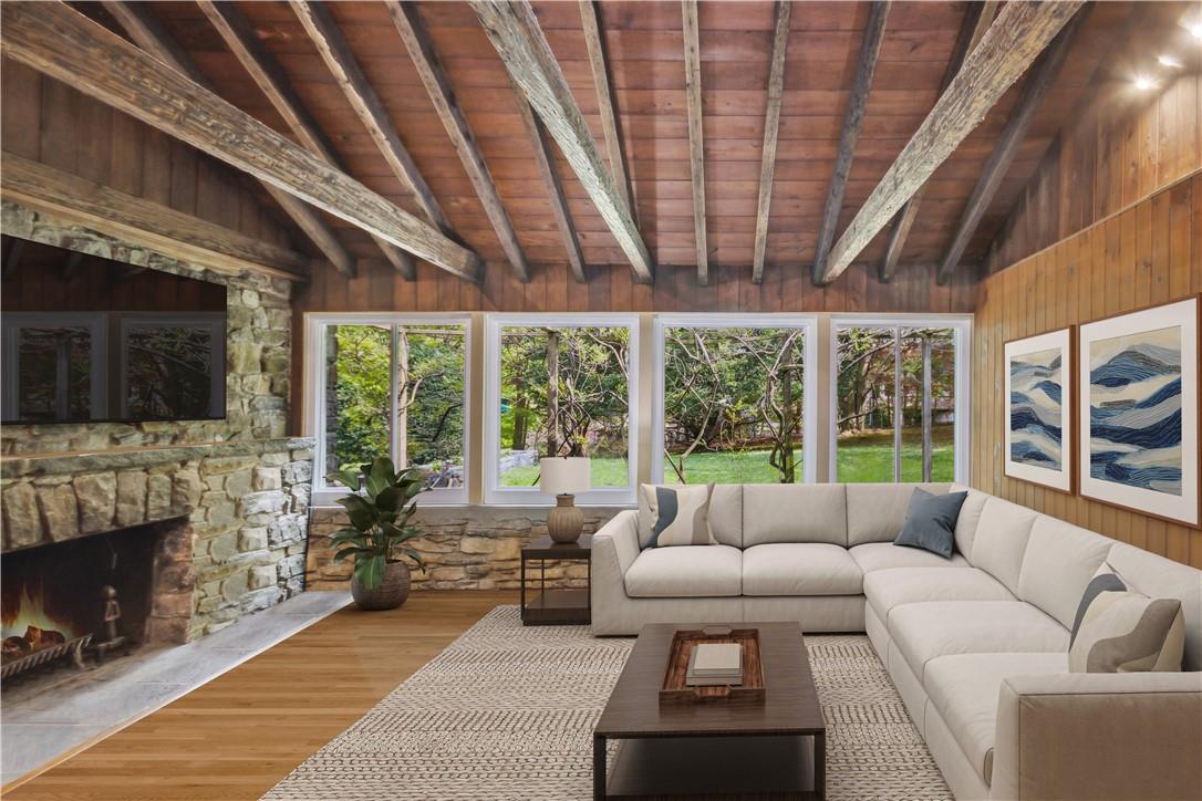 258 Chappaqua Road, Briarcliff Manor, NY 10510