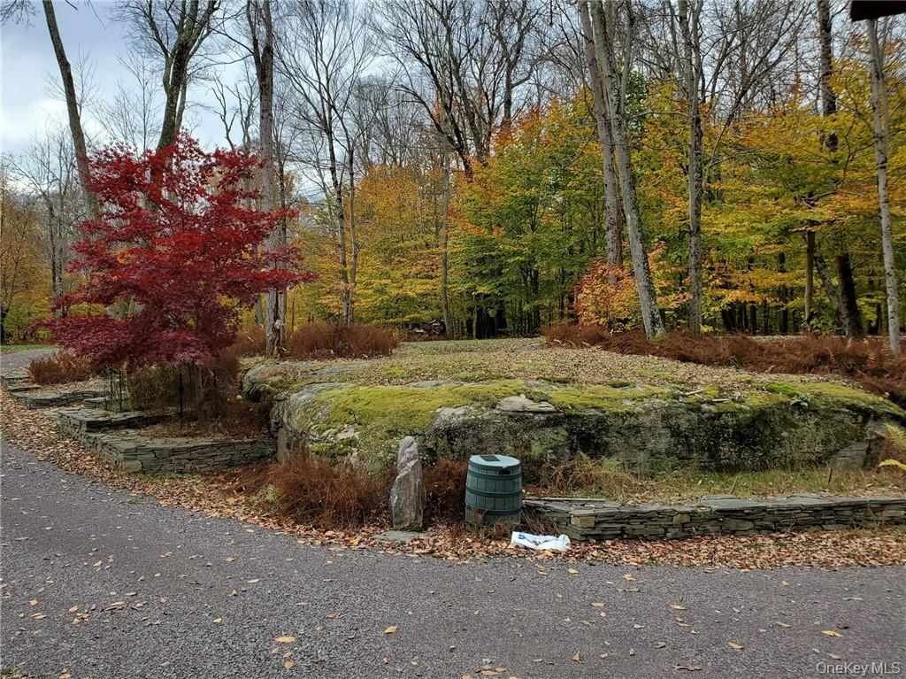 97 Homestead Trail, White Lake, NY 12786