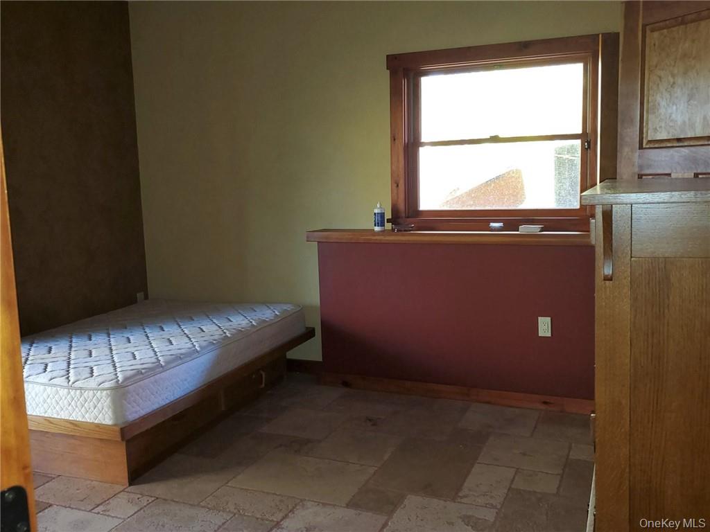 97 Homestead Trail, White Lake, NY 12786