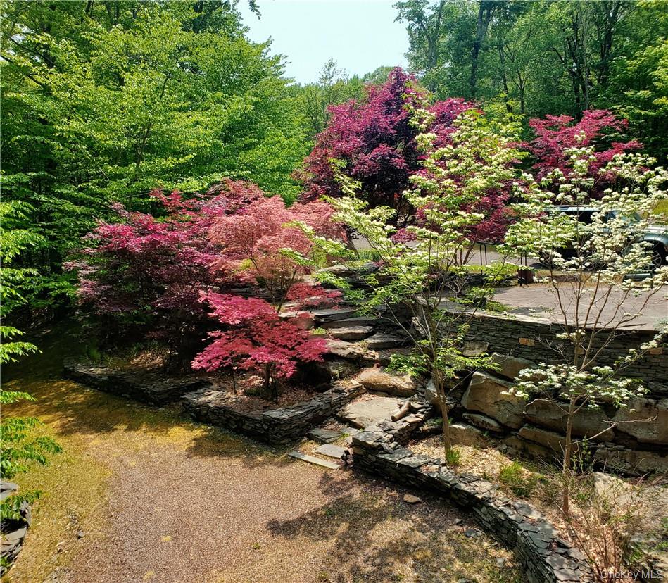 97 Homestead Trail, White Lake, NY 12786