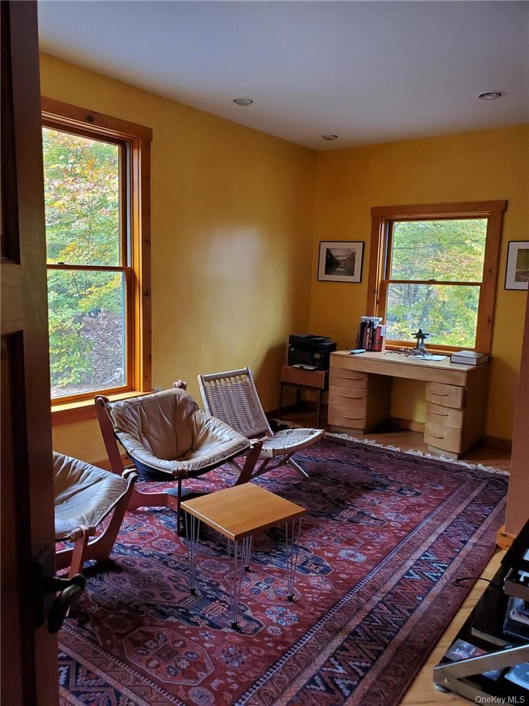 97 Homestead Trail, White Lake, NY 12786