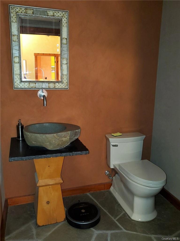 97 Homestead Trail, White Lake, NY 12786