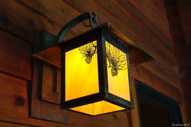 97 Homestead Trail, White Lake, NY 12786