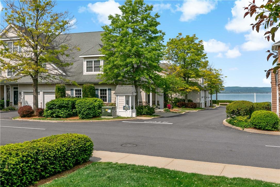 1800 Half Moon Bay Drive, Croton-on-Hudson, NY 10520