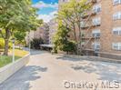 377 N Broadway # 201, Yonkers, NY 10701