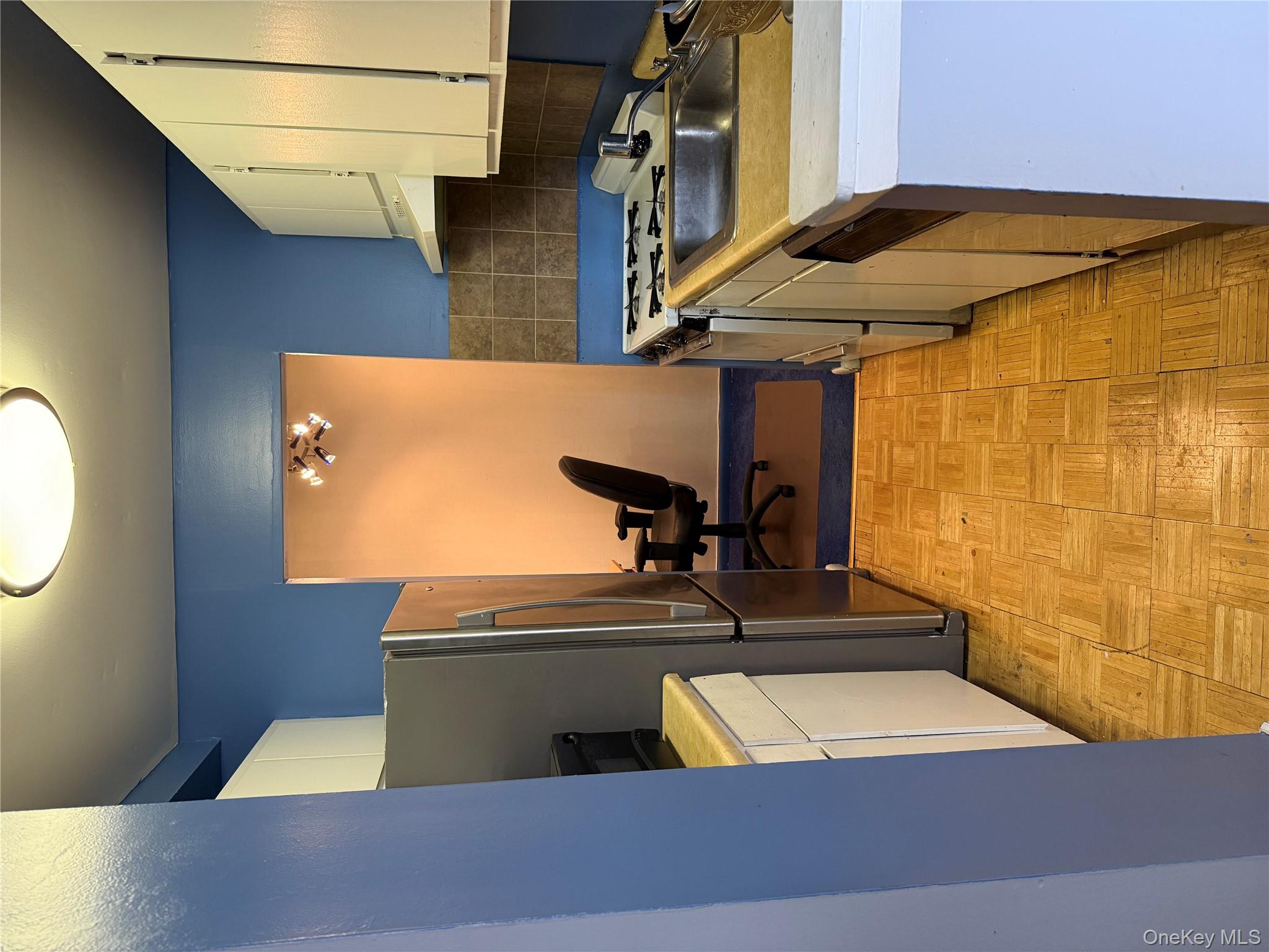 377 N Broadway # 201, Yonkers, NY 10701