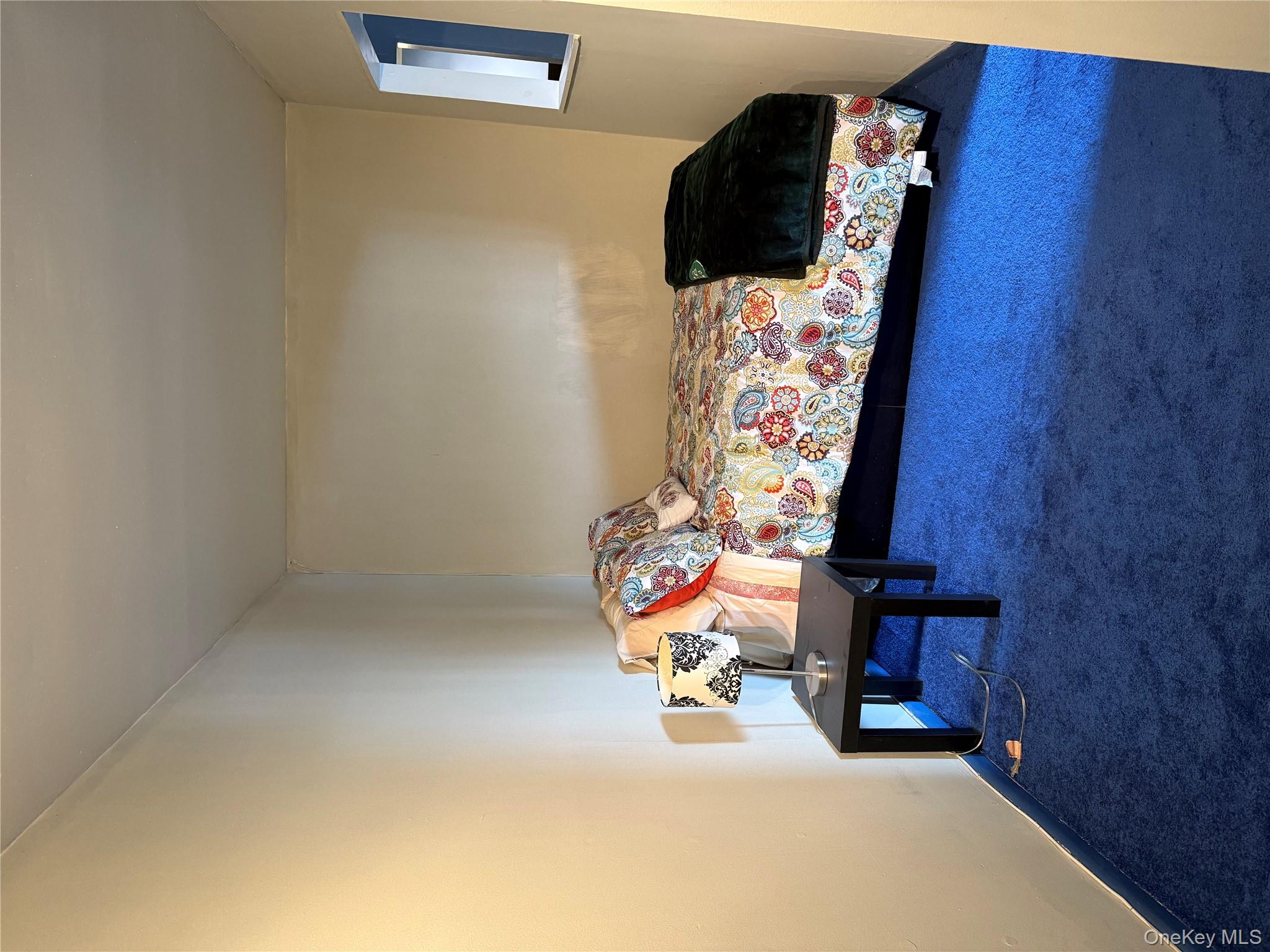 377 N Broadway # 201, Yonkers, NY 10701