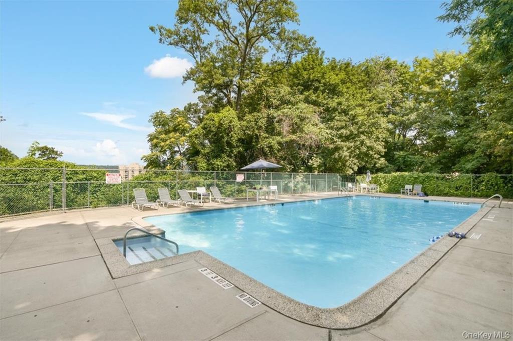 377 N Broadway # 201, Yonkers, NY 10701