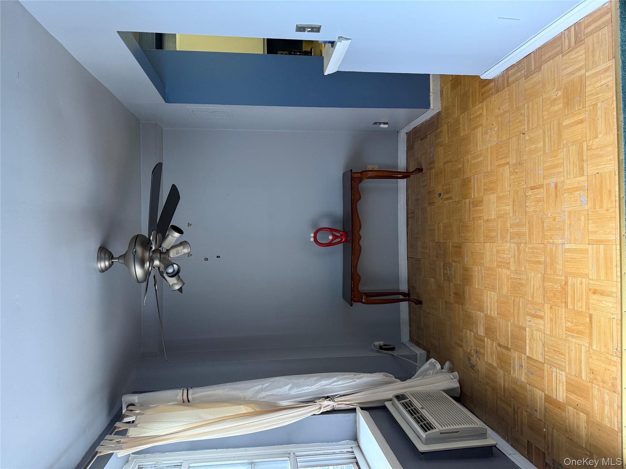 377 N Broadway # 201, Yonkers, NY 10701