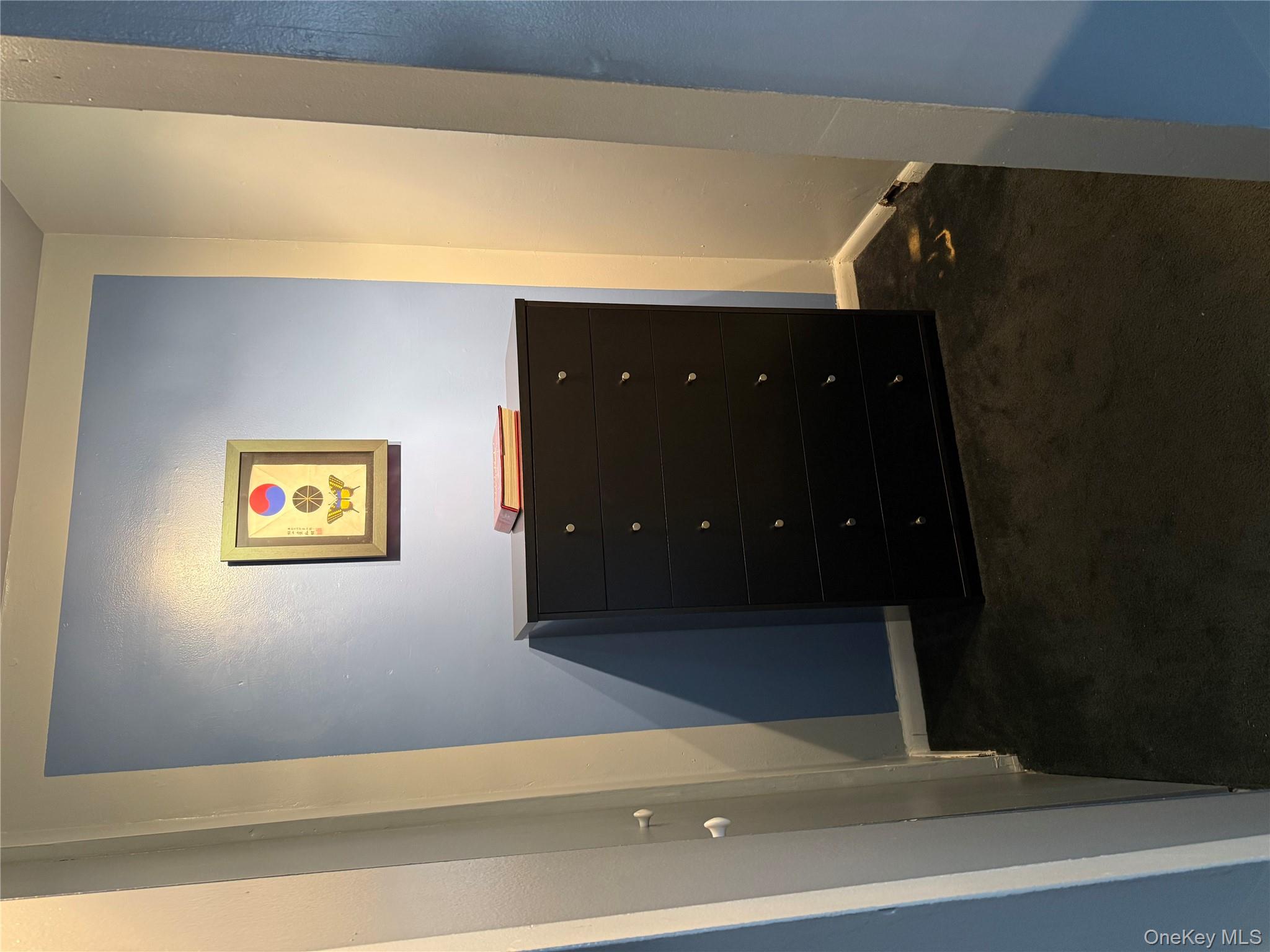 377 N Broadway # 201, Yonkers, NY 10701