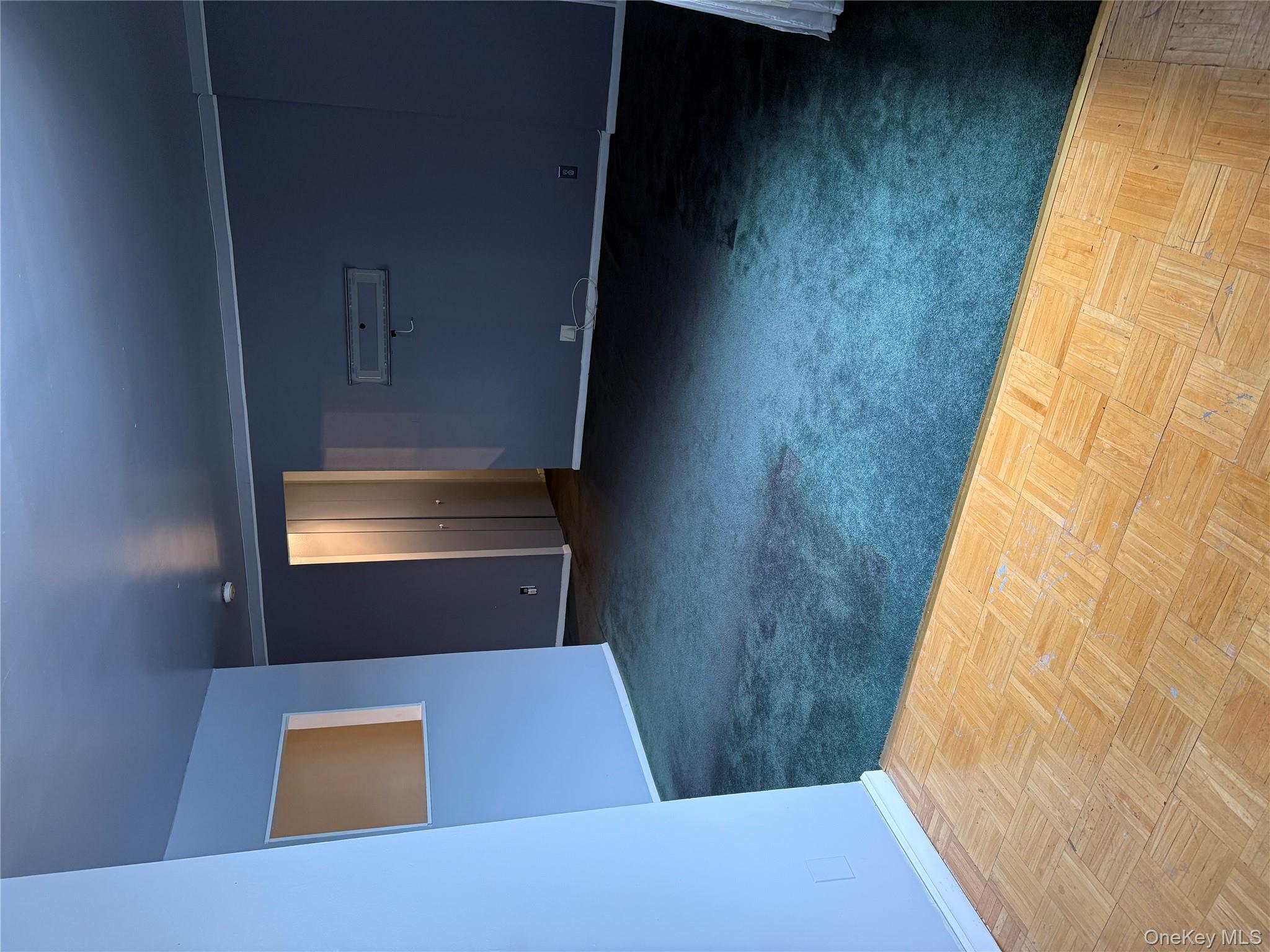 377 N Broadway # 201, Yonkers, NY 10701