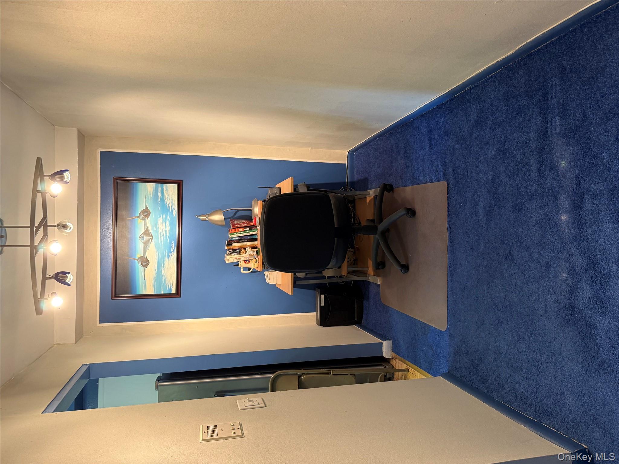 377 N Broadway # 201, Yonkers, NY 10701