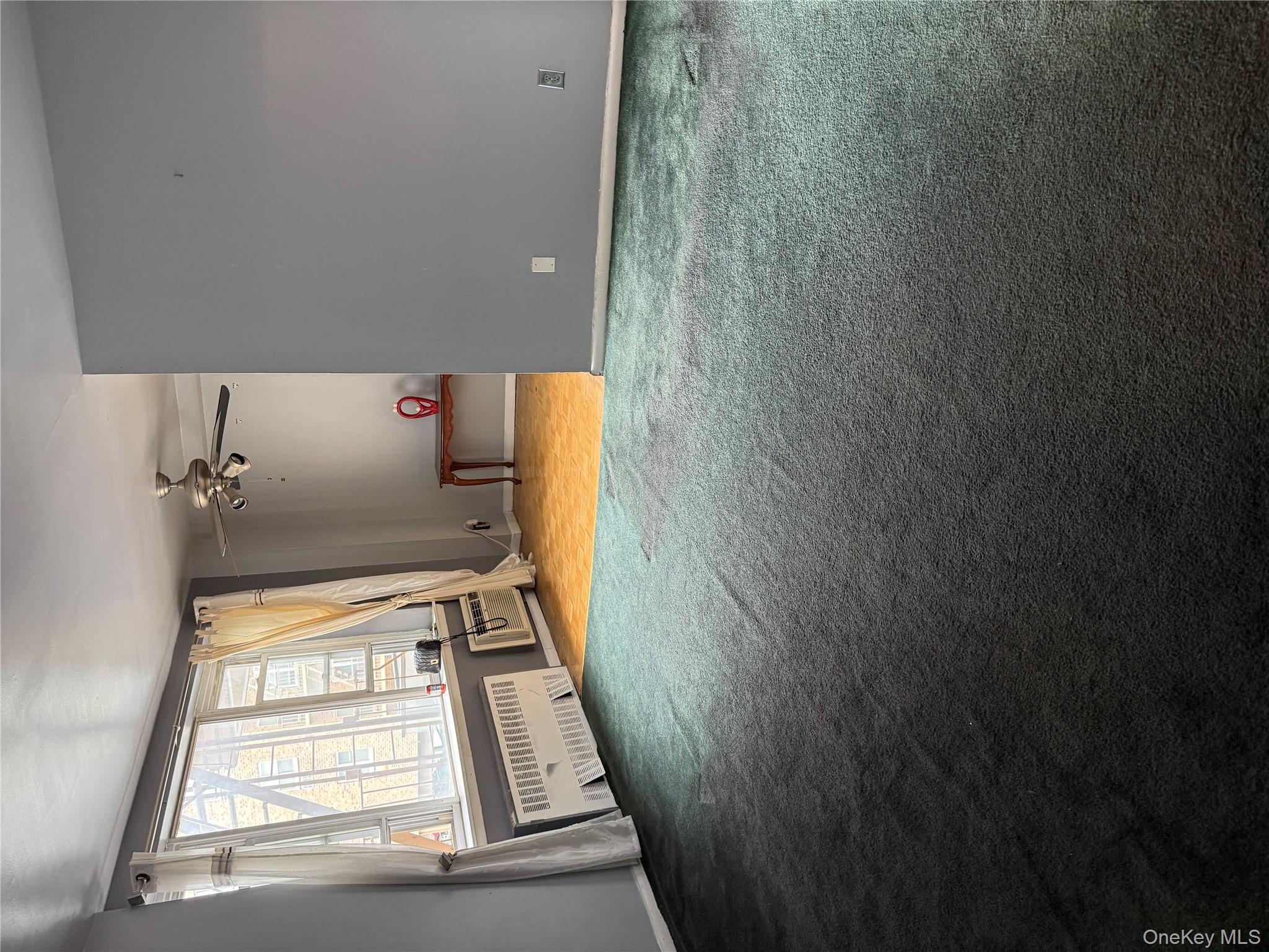 377 N Broadway # 201, Yonkers, NY 10701