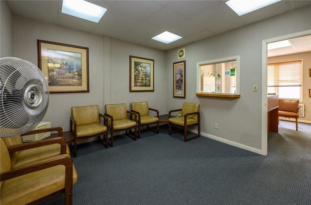 632 Palmer Road # 3P, Yonkers, NY 10701