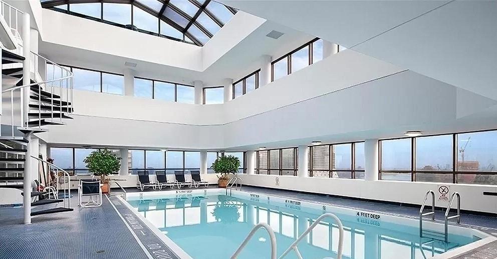 240 E 47th Street # 10A, New York (Manhattan), NY 10017