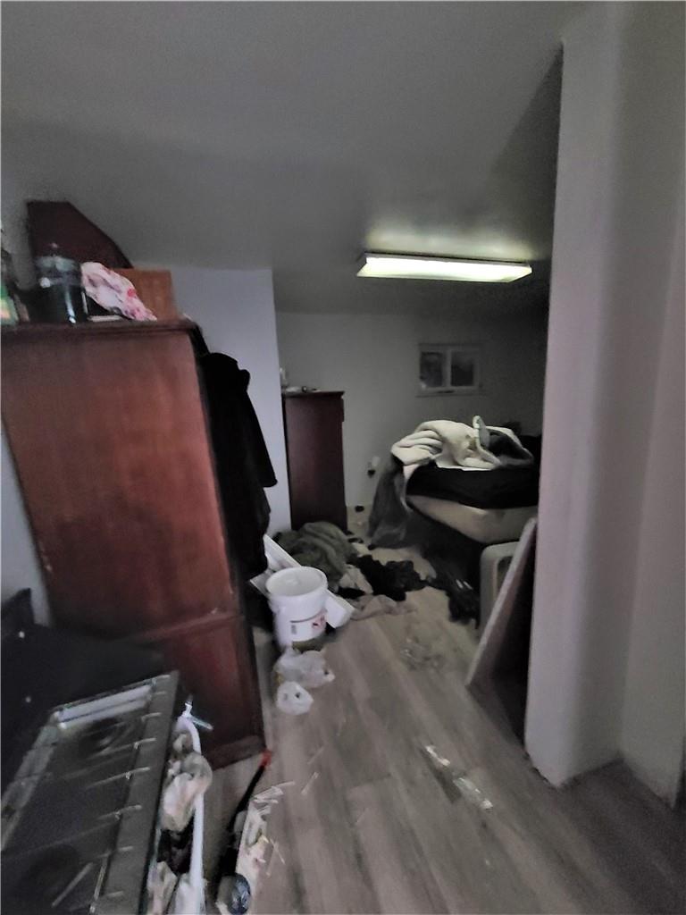 1501 State Route 52, Liberty, NY 12754