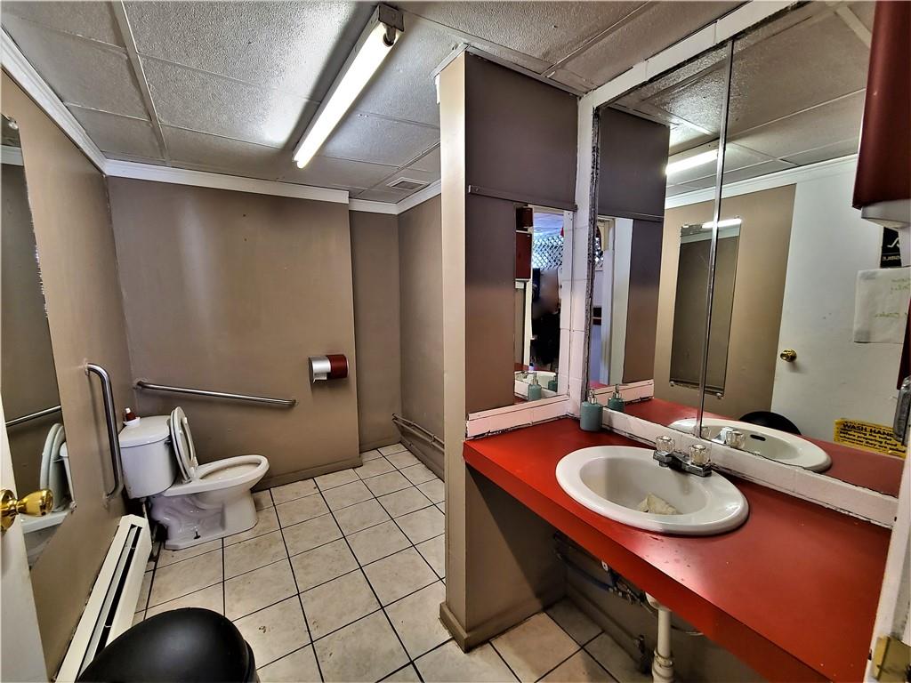 1501 State Route 52, Liberty, NY 12754