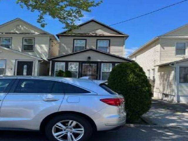 4324 219th Street, Bayside, NY 11361