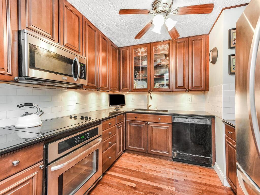 1-3 David Lane # 5P, Yonkers, NY 10701