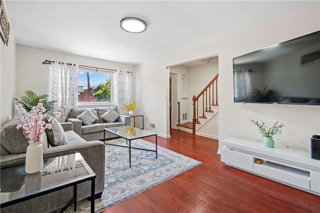 2947 Kingsland Avenue, Bronx, NY 10469