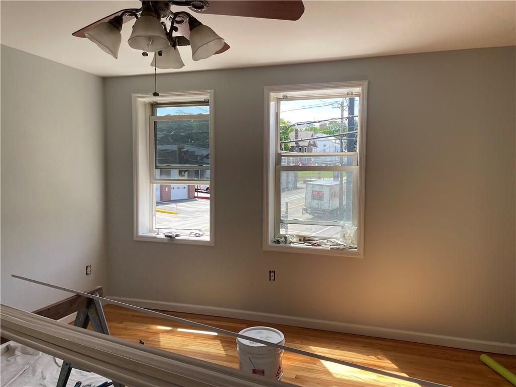 2 N Main Street # 2B, Florida, NY 10921