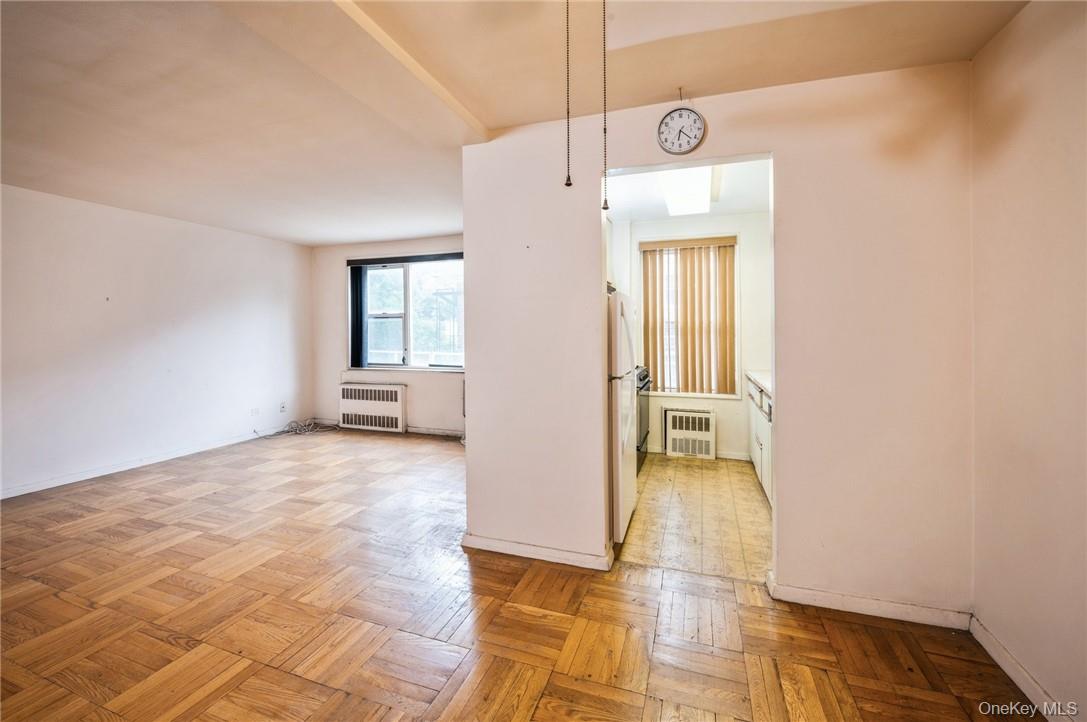 6300 Riverdale Avenue # 1B, Bronx, NY 10471