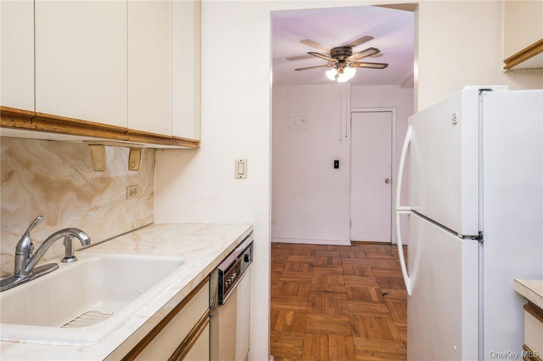 6300 Riverdale Avenue # 1B, Bronx, NY 10471