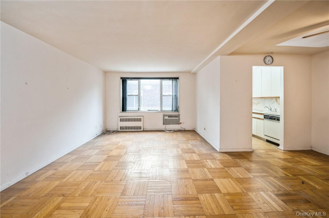 6300 Riverdale Avenue # 1B, Bronx, NY 10471