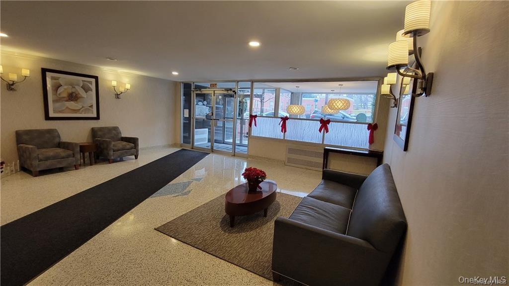 6300 Riverdale Avenue # 1B, Bronx, NY 10471