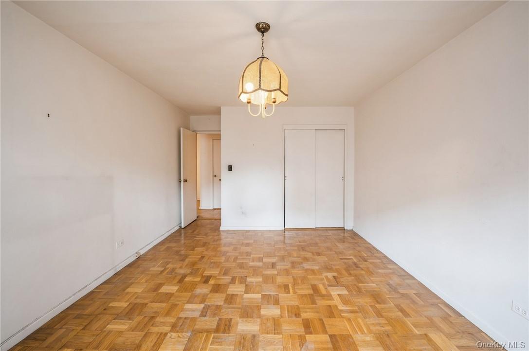 6300 Riverdale Avenue # 1B, Bronx, NY 10471