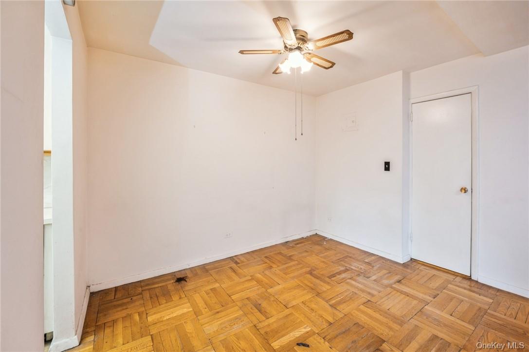 6300 Riverdale Avenue # 1B, Bronx, NY 10471