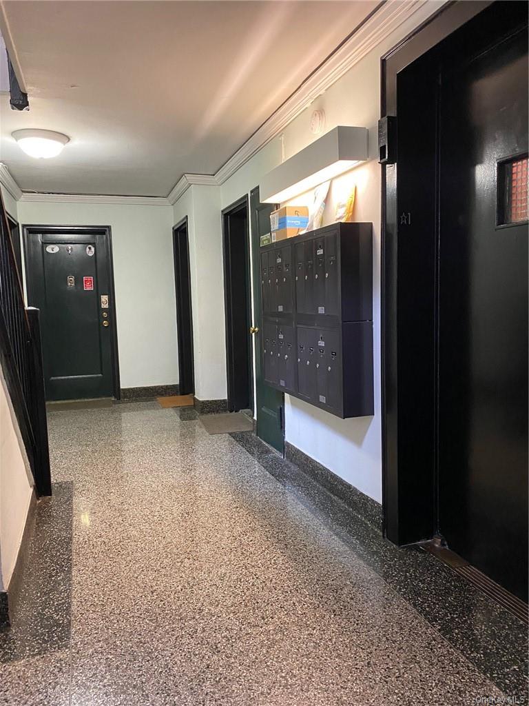 5645 Netherland Avenue # 6D, Bronx, NY 10471