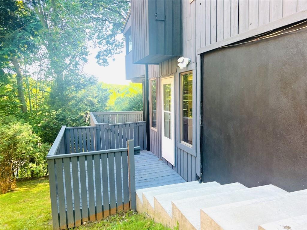 132 Woodland Drive, Pleasantville, NY 10570