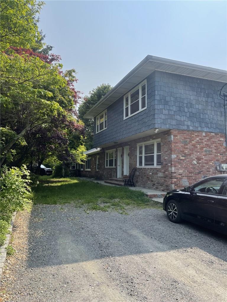 1547 Route 9 # 3, Tivoli, NY 12583