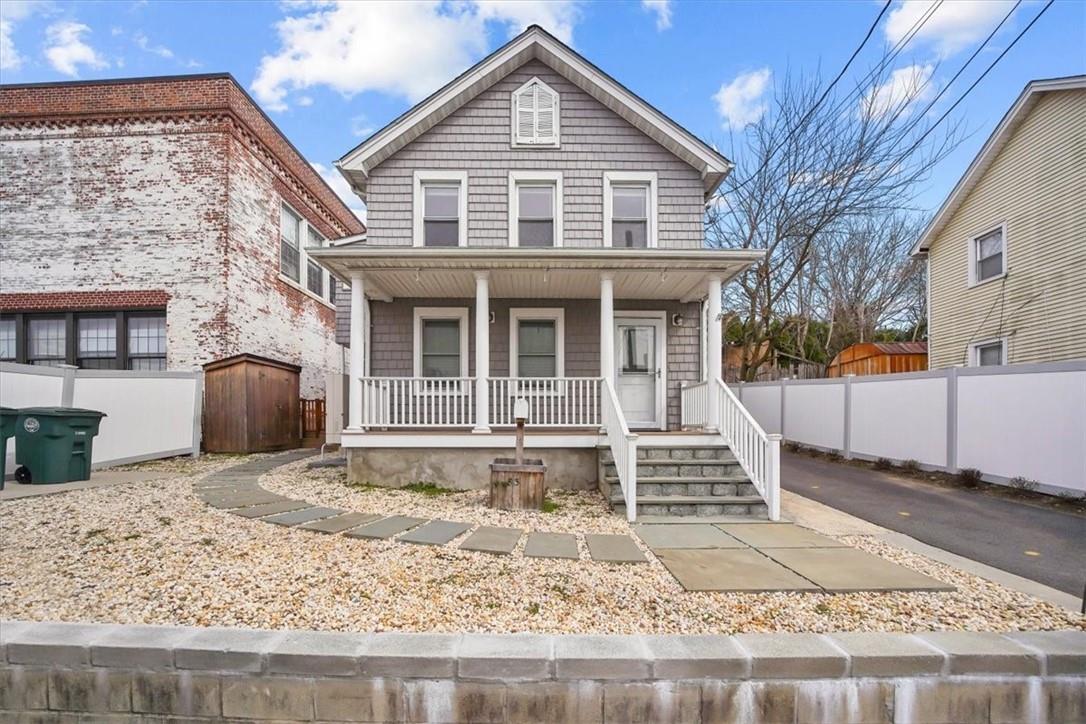 83 Grace Church Street, Port Chester, NY 10573