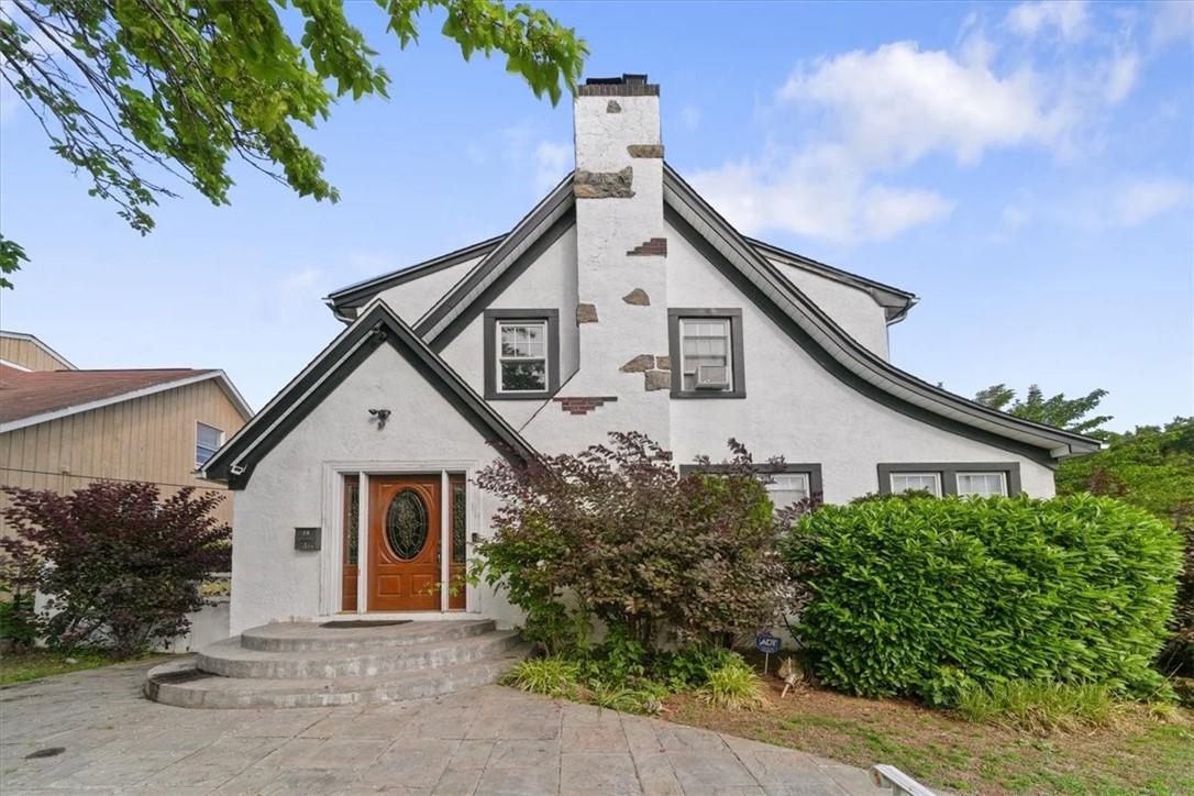 24 N Evarts Avenue, Elmsford, NY 10523