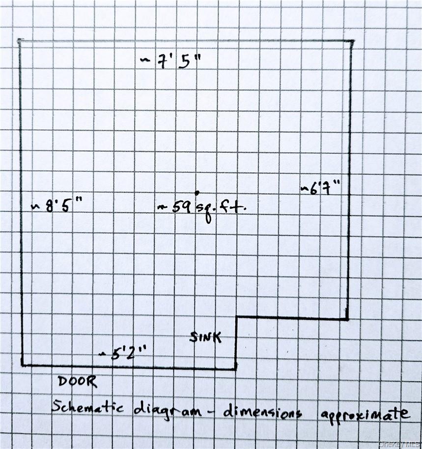 214 West Street # 11, Warwick, NY 10990