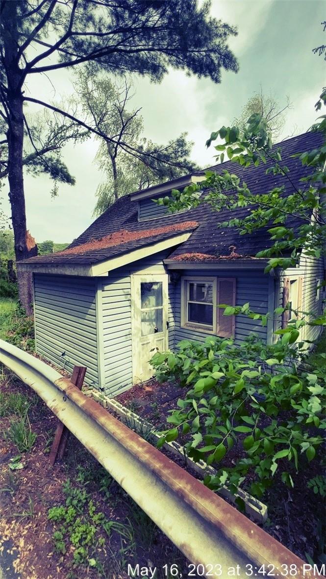 835 South Street, Highland, NY 12528