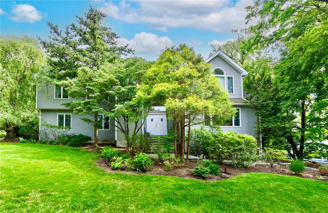 80 Langdon Avenue, Dobbs Ferry, NY 10522