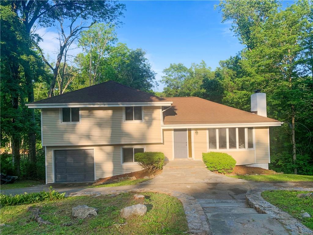 9 River Parkway, Briarcliff Manor, NY 10510