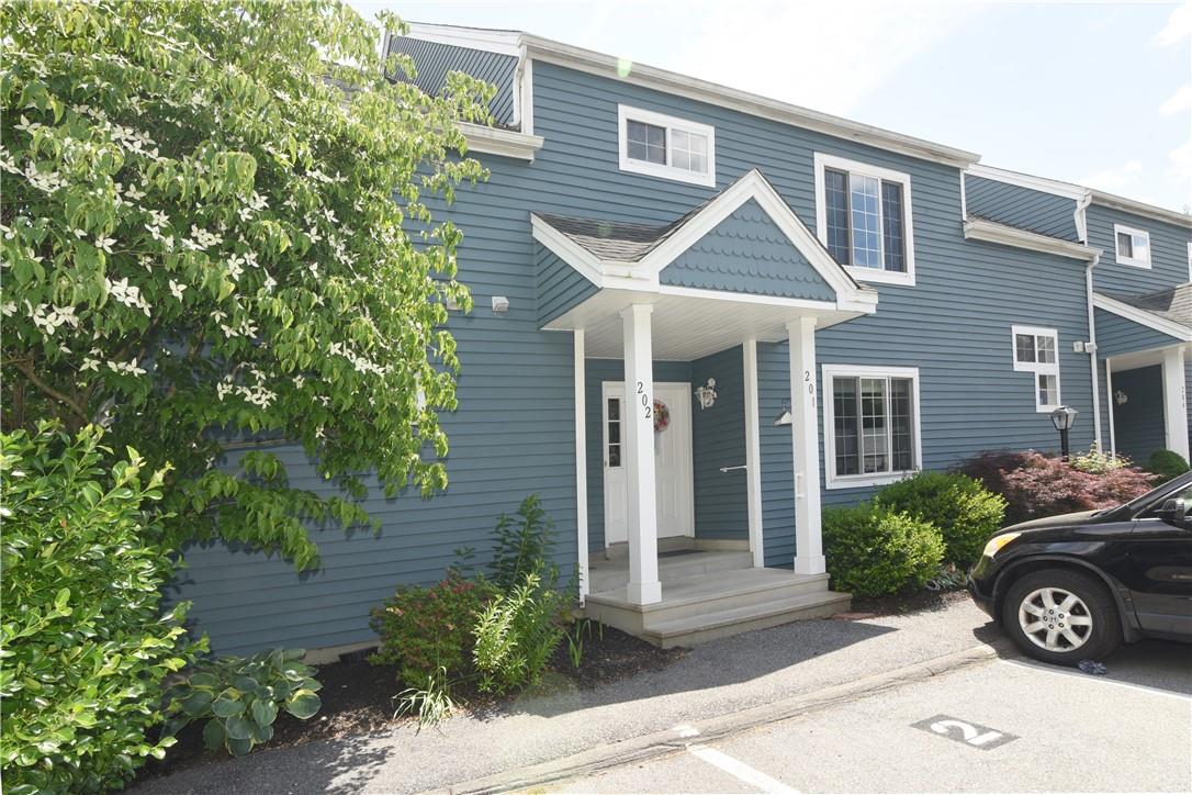 202 Bentley Court # 202, Brewster, NY 10509