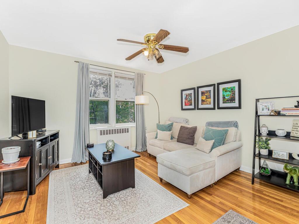 5635 Netherland Avenue # 2C, Bronx, NY 10471