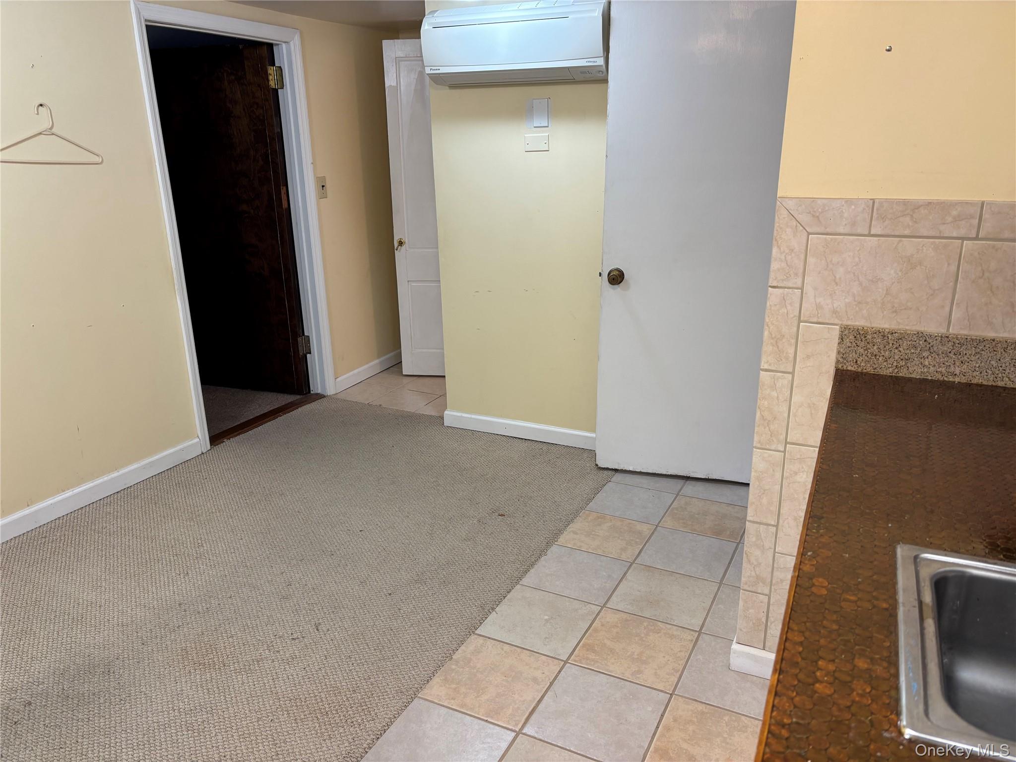 23 Leonard Street, Ossining, NY 10562