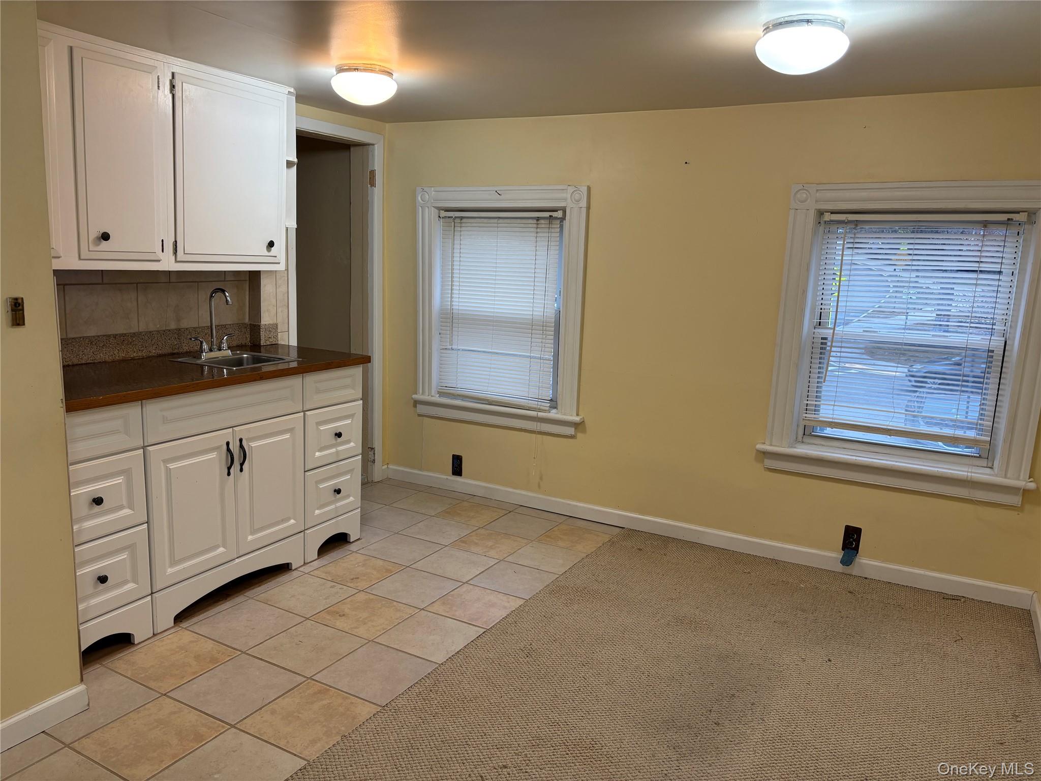 23 Leonard Street, Ossining, NY 10562