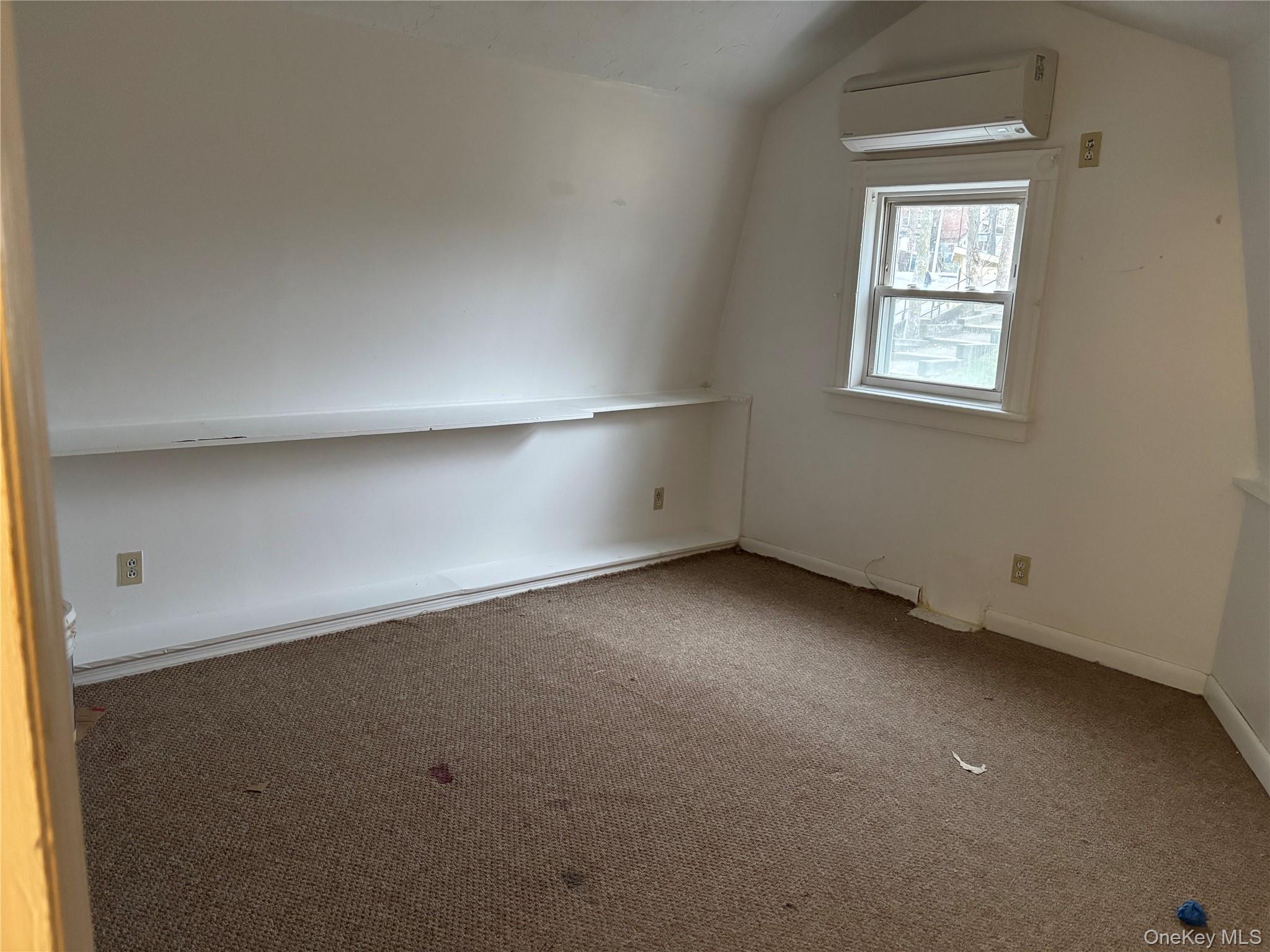 23 Leonard Street, Ossining, NY 10562