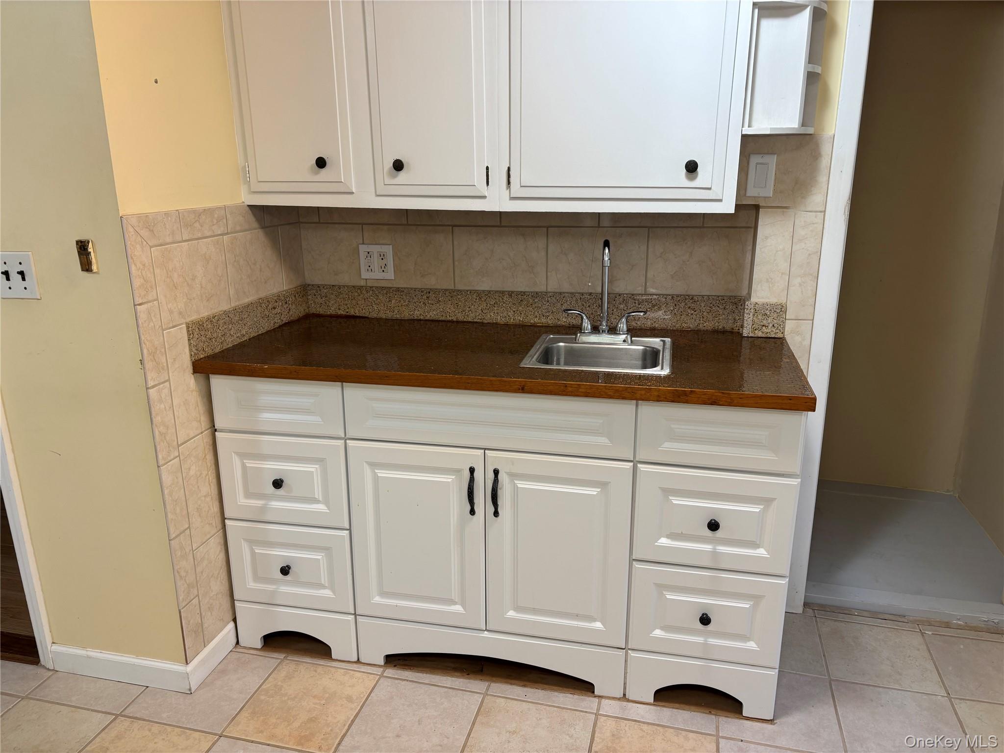 23 Leonard Street, Ossining, NY 10562